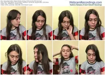 stripchat-wild_energy-12-06-2024-05-41-26