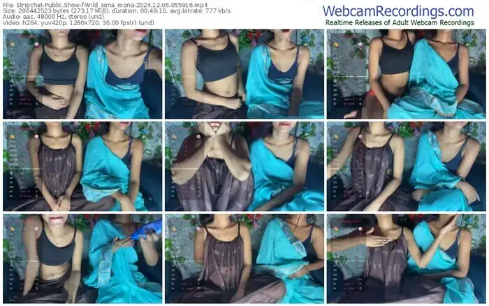 stripchat-wild_sona_mona-12-06-2024-05-59-16