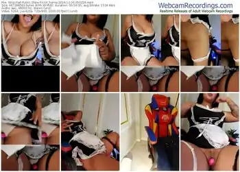 stripchat-xxx_harna-12-06-2024-05-02-26