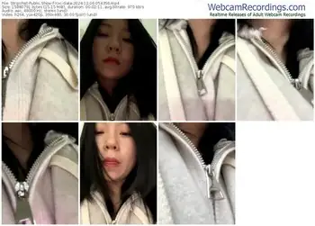 stripchat-xixi-gala-12-06-2024-05-43-56