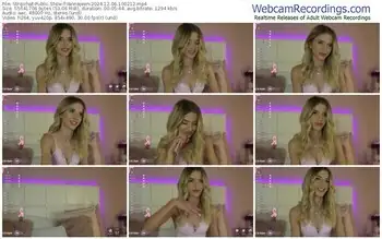 stripchat-yannajeen-12-06-2024-10-02-12