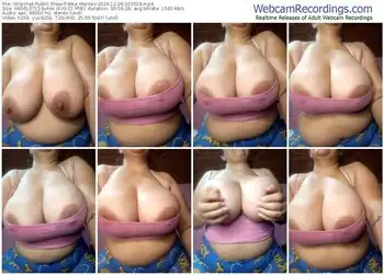 stripchat-yeka_montes-12-06-2024-10-35-18