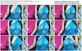 stripchat-yoursanchu-12-06-2024-18-56-12