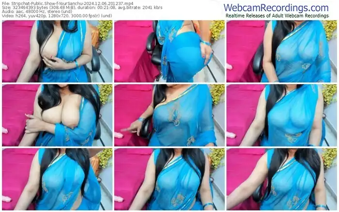 stripchat-yoursanchu-12-06-2024-20-12-37
