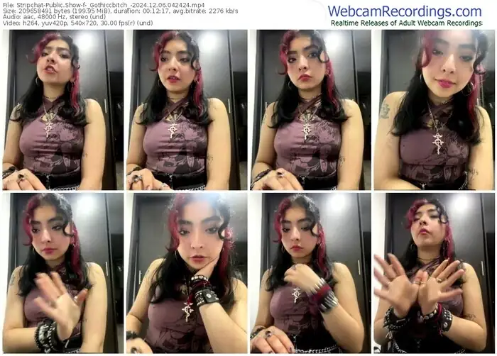 stripchat-_gothiccbitch_-12-06-2024-04-24-24