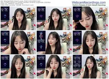 stripchat-_llisa_-12-06-2024-06-09-16