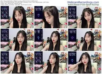 stripchat-_llisa_-12-06-2024-17-23-55