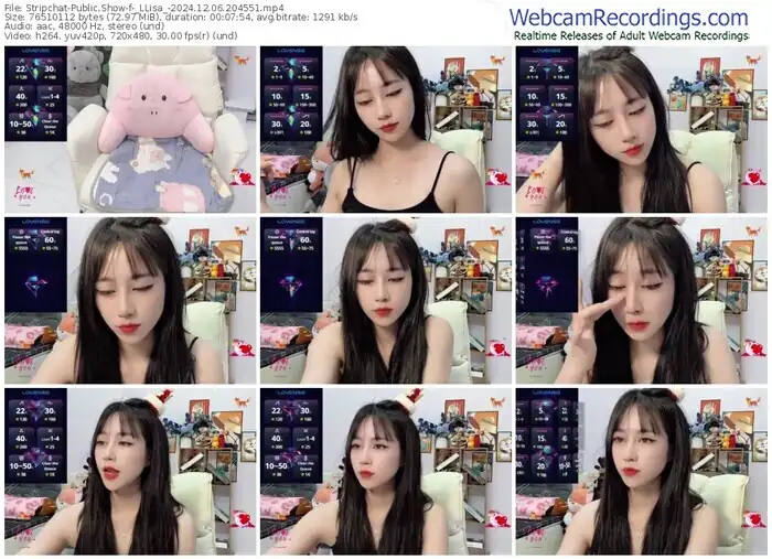 stripchat-_llisa_-12-06-2024-20-45-51