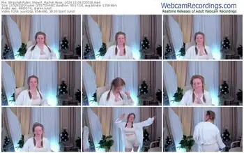 stripchat-_rachel_rose_-12-06-2024-02-00-18