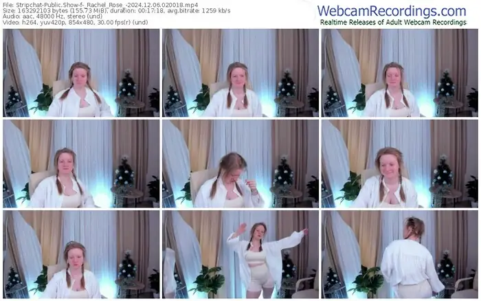 stripchat-_rachel_rose_-12-06-2024-02-00-18
