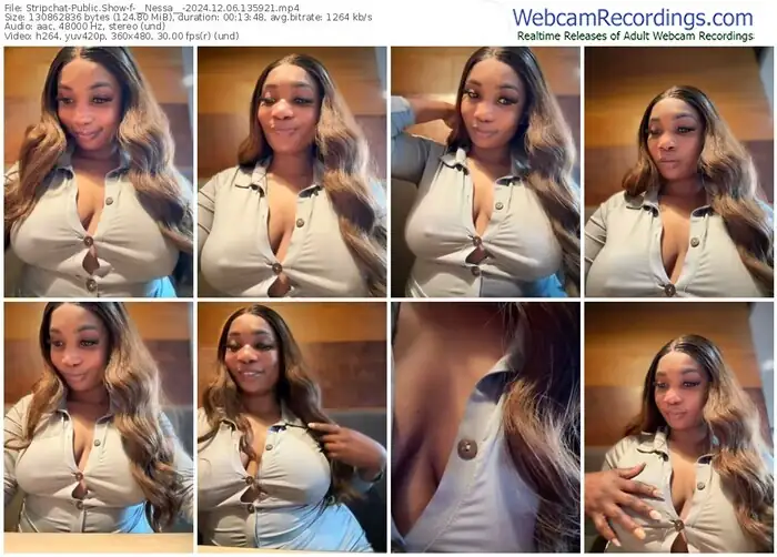 stripchat-__nessa__-12-06-2024-13-59-21
