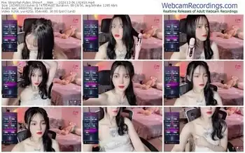 stripchat-___nari___-12-06-2024-14-24-19