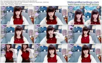 stripchat-a0513-12-06-2024-18-11-48