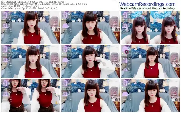 stripchat-a0513-12-06-2024-18-11-48