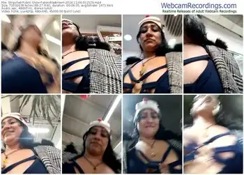 stripchat-alondraabrown-12-06-2024-01-15-29