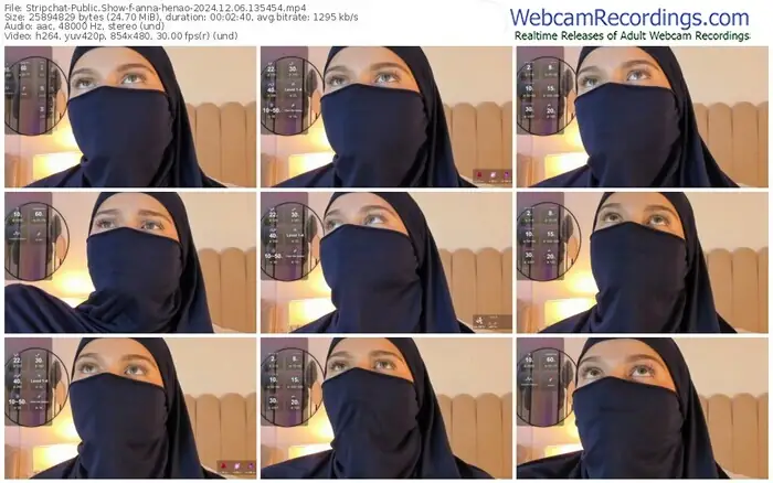 stripchat-anna-henao-12-06-2024-13-54-54