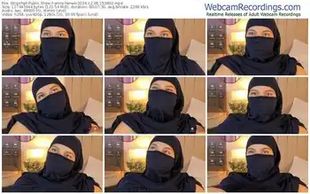 stripchat-anna-henao-12-06-2024-15-38-02