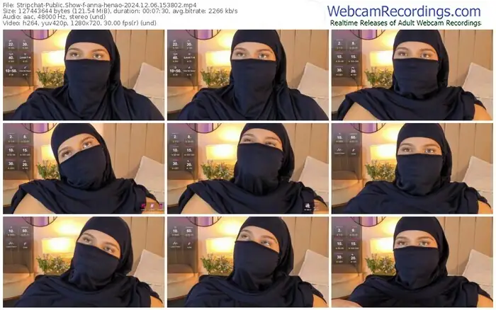 stripchat-anna-henao-12-06-2024-15-38-02