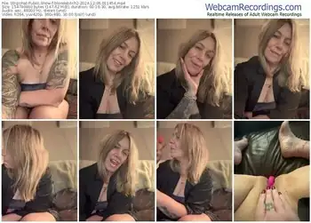 stripchat-blondebitch2-12-06-2024-01-14-54