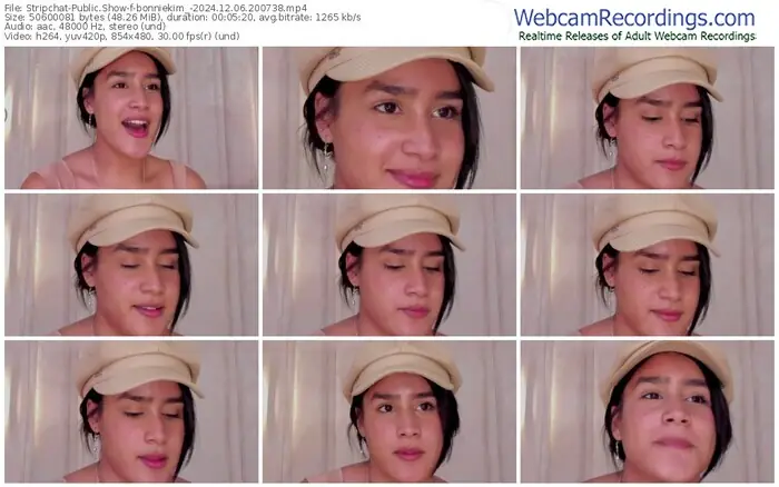 stripchat-bonniekim_-12-06-2024-20-07-38