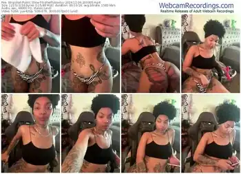 stripchat-butterflybootyy-12-06-2024-20-03-05