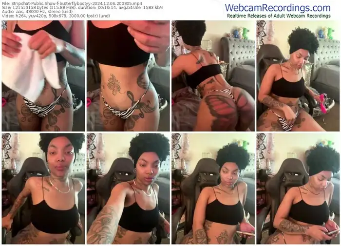 stripchat-butterflybootyy-12-06-2024-20-03-05