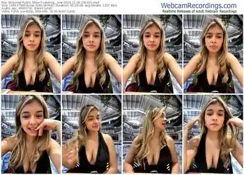 stripchat-carolina__star-12-06-2024-23-03-15