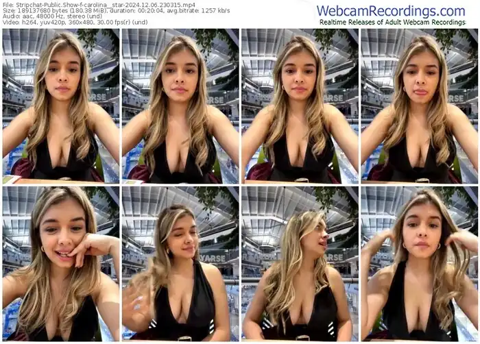 stripchat-carolina__star-12-06-2024-23-03-15
