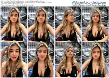 stripchat-carolina__star-12-06-2024-23-05-03