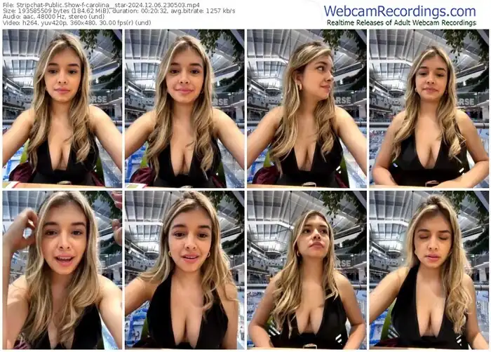 stripchat-carolina__star-12-06-2024-23-05-03