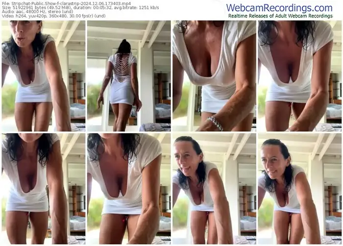 stripchat-clarastrip-12-06-2024-17-34-03