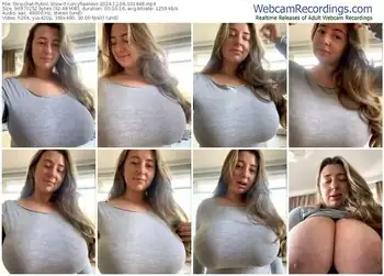 stripchat-curvyflawless-12-06-2024-10-14-48