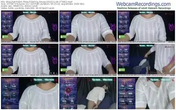 stripchat-darling_telugu-12-06-2024-07-38-02