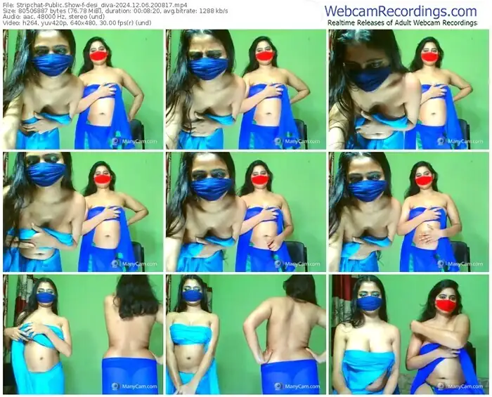 stripchat-desi_diva-12-06-2024-20-08-17