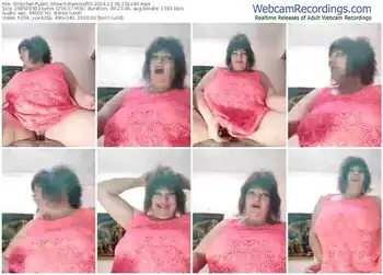 stripchat-diamond55-12-06-2024-15-12-40