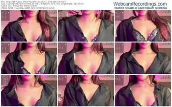 stripchat-evahh-4u-12-06-2024-08-57-18