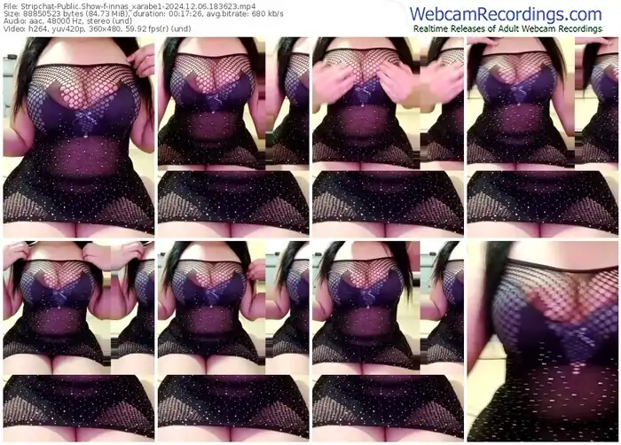 stripchat-innas_xarabe1-12-06-2024-18-36-23