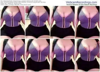 stripchat-innas_xarabe1-12-06-2024-21-06-55