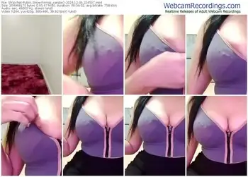 stripchat-innas_xarabe1-12-06-2024-22-45-07