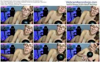 stripchat-jasminedaze888-12-06-2024-02-02-00