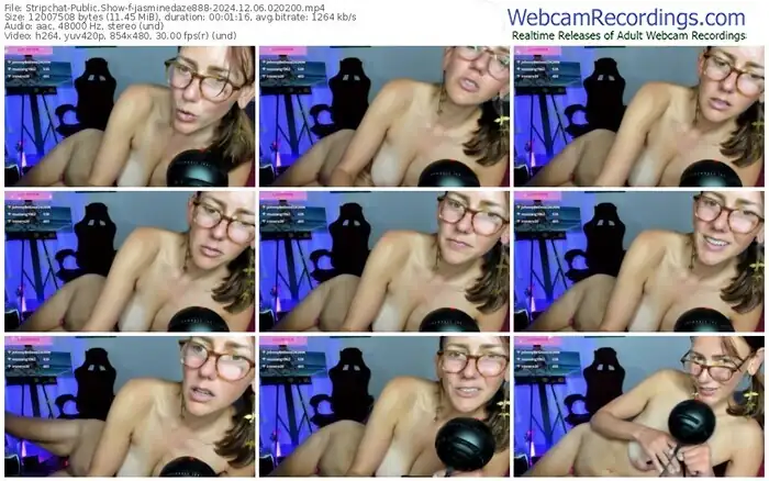stripchat-jasminedaze888-12-06-2024-02-02-00
