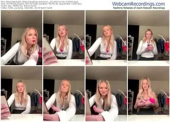 stripchat-josefine_svensson__02-12-06-2024-21-56-40