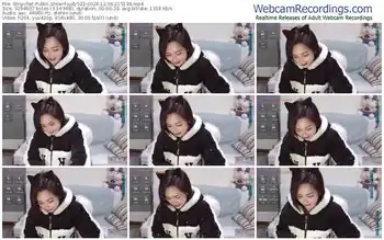 stripchat-judy522-12-06-2024-21-51-38