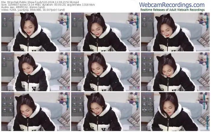 stripchat-judy522-12-06-2024-21-51-38