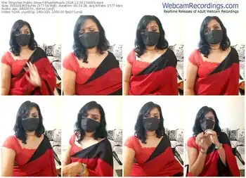 stripchat-khushikhushi-12-06-2024-19-43-09