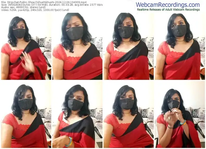 stripchat-khushikhushi-12-06-2024-19-43-09