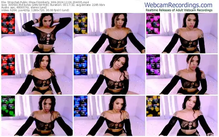 stripchat-kimberly_999-12-06-2024-20-40-35