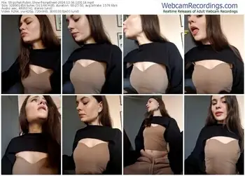 stripchat-kirastreet-12-06-2024-10-31-18