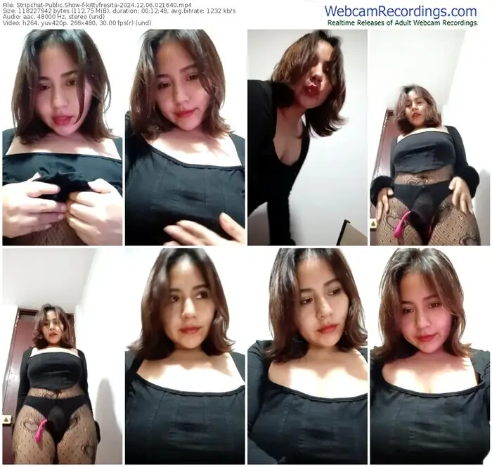 stripchat-kittyfresita-12-06-2024-02-16-40