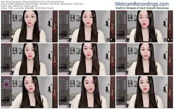 stripchat-kolll88-12-06-2024-04-52-06